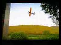 pochette album Ready to rock