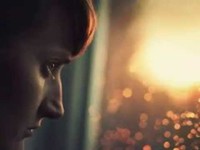 pochette album The door