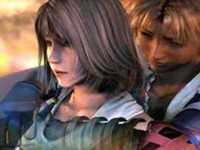 pochette album This heart