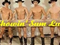 pochette album You gotta start somewhere