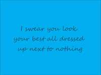 pochette album Next to heave