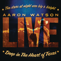 pochette album Reckless