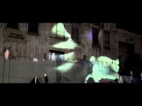 pochette album Illuminate