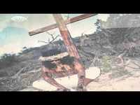 pochette album Nevermind that