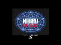 pochette album Nibiru