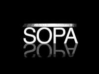 pochette album Sopa