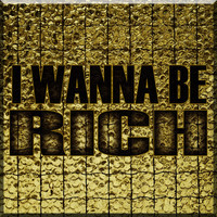 pochette album Tree of life