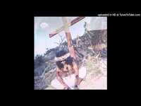 pochette album Twact