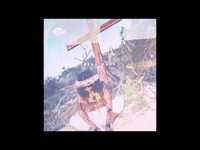 pochette album W.r.o.h.