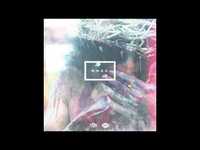 pochette album W.w.s.d.