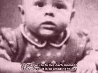 pochette album Att finnas till