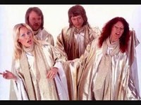 pochette album Burning my bridges