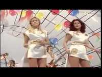 pochette album Conociendome, conociendote