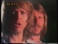 pochette album Crush on you