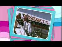 pochette album Crying over you