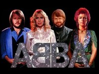 pochette album Dancing queen (traduction)