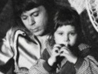 pochette album Every good man