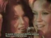 pochette album I wonder