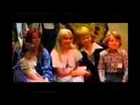 pochette album Just a notion