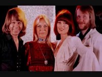 pochette album On top of old smokey