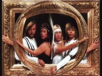 pochette album Scaramouche