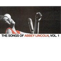 pochette album I concentrate on you