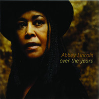 pochette album Tender as a rose