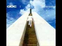 pochette album Seven day weekend