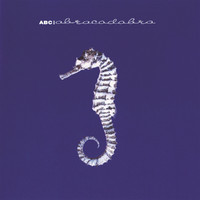 pochette album Unlock the secrets of your heart