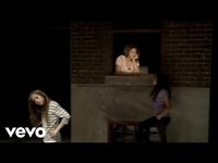 pochette album C'est du lourd