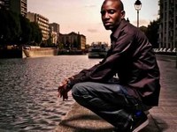 pochette album Celine