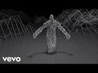 pochette album Daniel darc