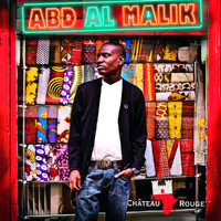 pochette album Ma jolie