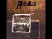 pochette album Lucifer in starlight