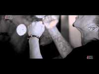 pochette album You love me