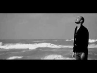 pochette album A - dios