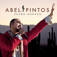 pochette album Sin principio ni final