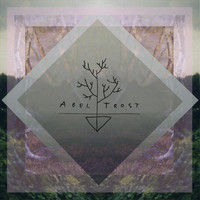 pochette album We are (the wanderers)