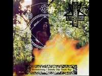 pochette album Beneath a steel sky