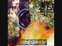 pochette album Diabolic unity