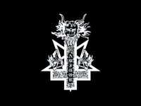 pochette album My soft vision in blood