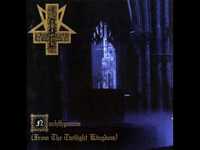 pochette album Scars in the landscape of god