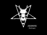 pochette album Tu es diaboli juna