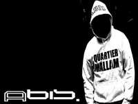 pochette album 10 ans de bibi