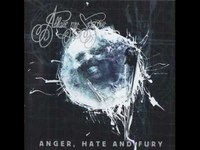 pochette album Heartless