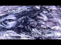 pochette album If emotions still burn