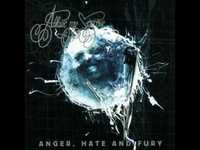 pochette album Suicidal