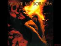 pochette album The return of the mighty raven