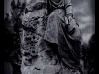 pochette album Blackday