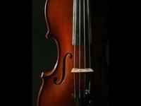 pochette album The wrong side